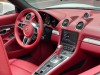 Porsche Boxster 2020