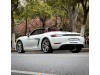 Porsche Boxster 2020
