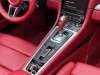 Porsche Boxster 2020