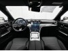 Mercedes-Benz C 260 L 2026