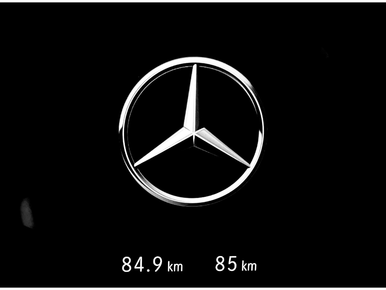 Mercedes-Benz C 260 L 2026