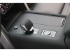 Land Rover Discovery 2025