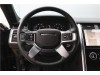Land Rover Discovery 2025