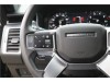 Land Rover Discovery 2025