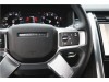 Land Rover Discovery 2025
