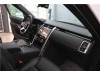 Land Rover Discovery 2025