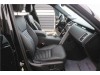 Land Rover Discovery 2025