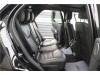 Land Rover Discovery 2025