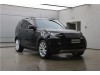 Land Rover Discovery 2025
