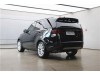 Land Rover Discovery 2025