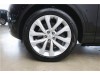 Land Rover Discovery 2025