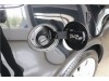 Land Rover Discovery 2025
