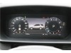 Land Rover Discovery 2025