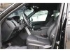 Land Rover Discovery 2025