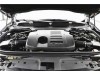 Land Rover Discovery 2025