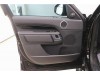 Land Rover Discovery 2025