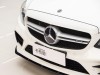 Mercedes-Benz C 43 4MATIC 2019