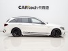 Mercedes-Benz C 43 4MATIC 2019