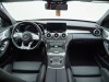 Mercedes-Benz C 43 4MATIC 2019