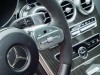 Mercedes-Benz C 43 4MATIC 2019