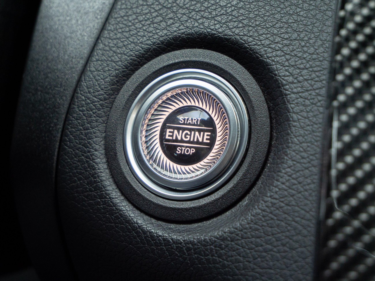 Mercedes-Benz C 43 4MATIC 2019