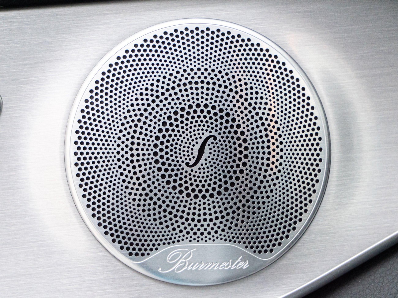 Mercedes-Benz C 43 4MATIC 2019