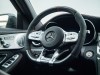 Mercedes-Benz C 43 4MATIC 2019