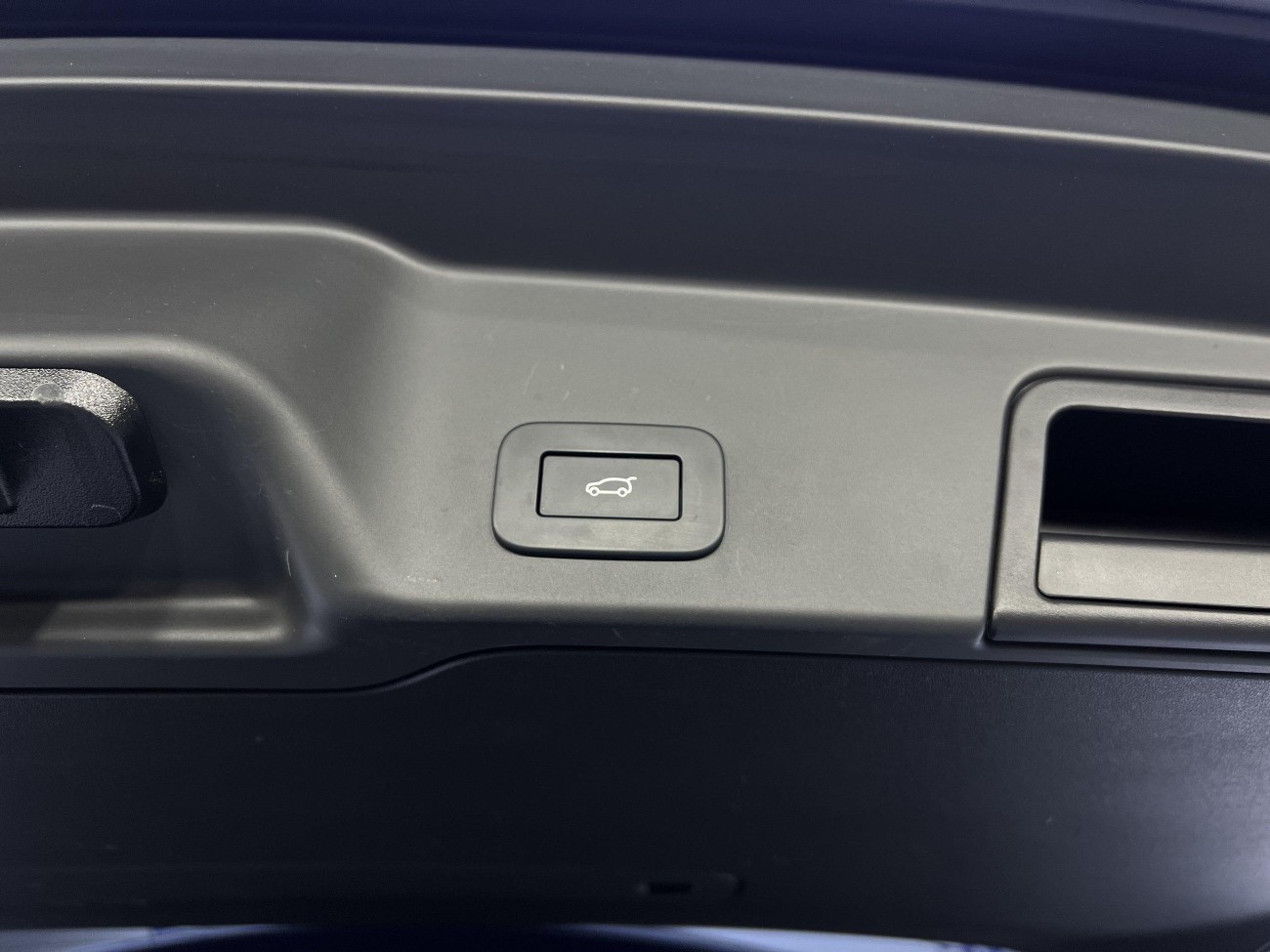 Land Rover Range Rover 2024