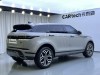 Land Rover Range Rover 2024