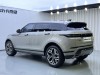 Land Rover Range Rover 2024
