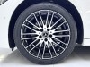 Mercedes-Benz C 200 L 2023