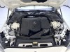 Mercedes-Benz C 200 L 2023