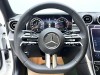 Mercedes-Benz C 200 L 2023
