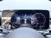 Mercedes-Benz C 200 L 2023