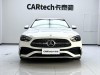 Mercedes-Benz C 200 L 2023