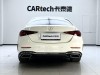 Mercedes-Benz C 200 L 2023