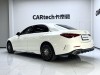 Mercedes-Benz C 200 L 2023