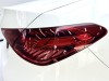 Mercedes-Benz C 200 L 2023