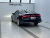 Audi A7L 45 TFSI 2024