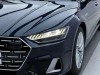 Audi A7L 45 TFSI 2024