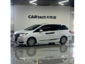 Honda 2024 2024