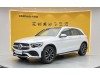 Mercedes-Benz GLC 300 L 2020