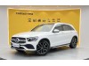 Mercedes-Benz GLC 300 L 2020
