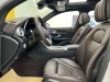 Mercedes-Benz GLC 300 L 2020