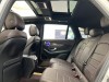 Mercedes-Benz GLC 300 L 2020