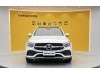 Mercedes-Benz GLC 300 L 2020