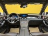 Mercedes-Benz GLC 300 L 2020