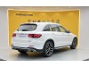 Mercedes-Benz GLC 300 L 2020