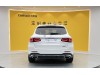 Mercedes-Benz GLC 300 L 2020