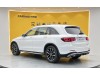 Mercedes-Benz GLC 300 L 2020